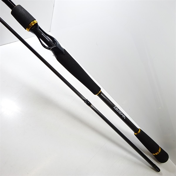 １５モアザンＡＧＳ８１０ＭＢ
